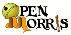 Open Morris